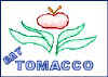 TOMACCO