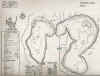 horseshoelake