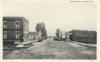 Minong Wi Main St Gas Pumps PC
