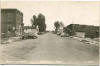 RPPC Main Street in Minong Wisconsin 2