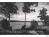 RPPC Olsons Log Cabin Resort Minong Wisconsin