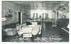 Glen's resort